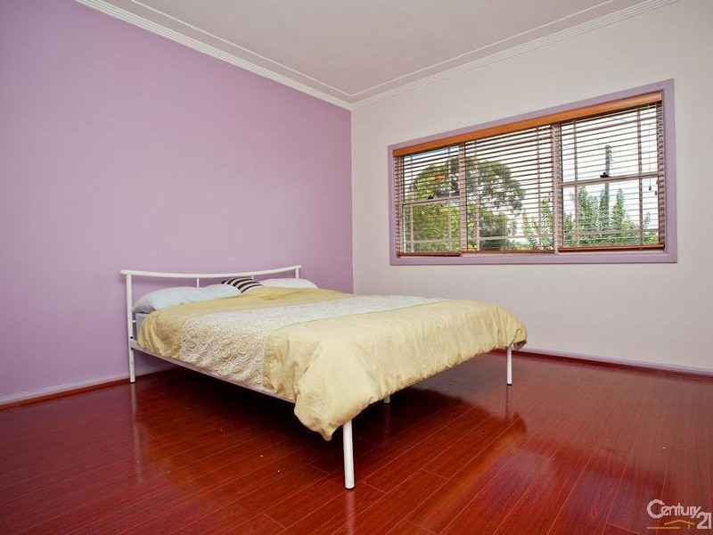 14 Wilga Street, Blacktown NSW 2148