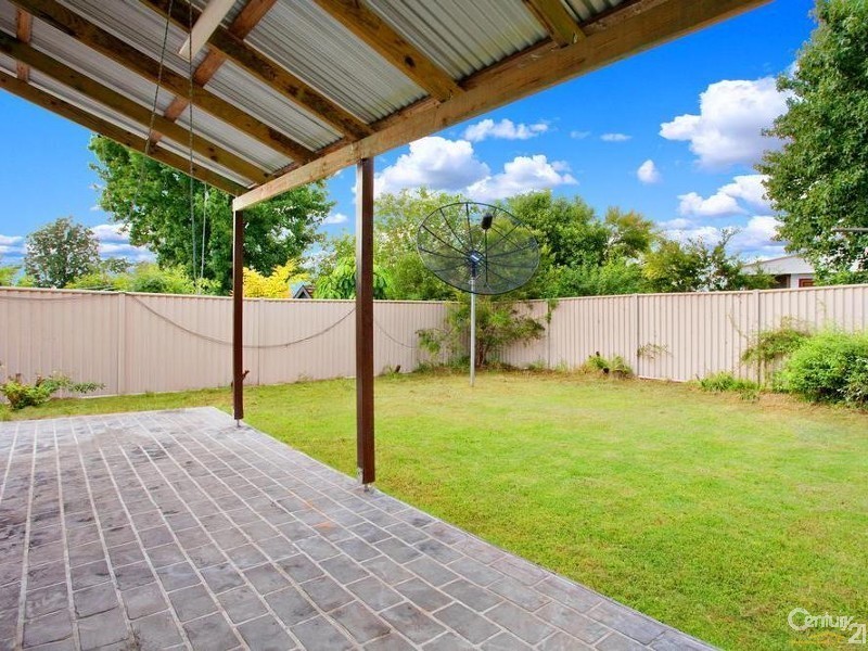 14 Wilga Street, Blacktown NSW 2148