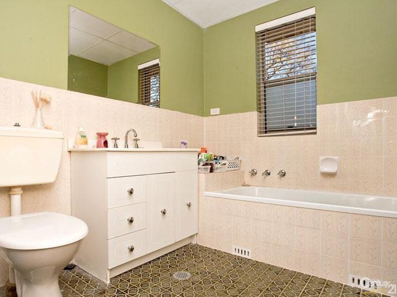 3/24 Caroline Street, Westmead NSW 2145