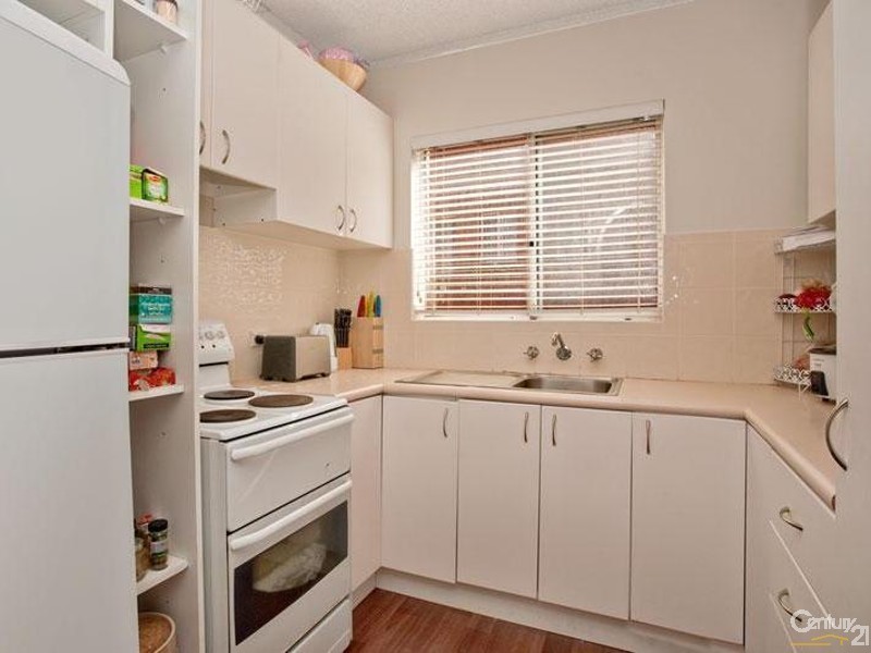 3/24 Caroline Street, Westmead NSW 2145