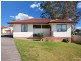 7 Farrar Place, Lalor Park NSW 2147