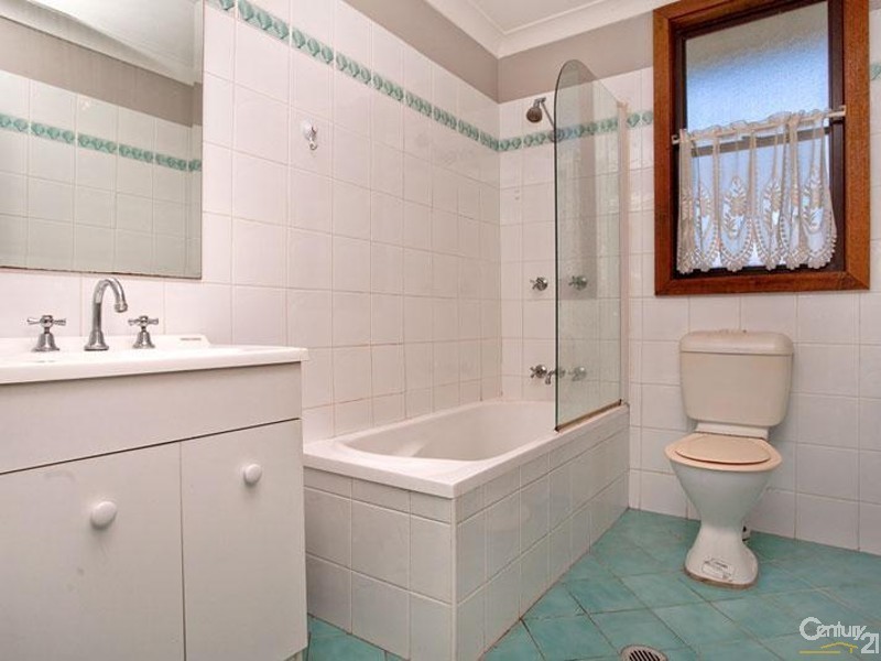 7 Farrar Place, Lalor Park NSW 2147