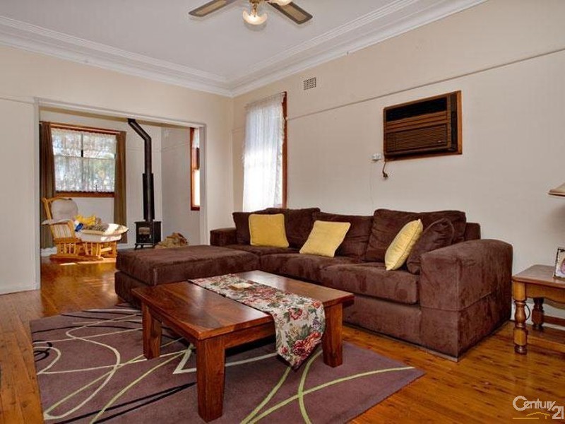 7 Farrar Place, Lalor Park NSW 2147