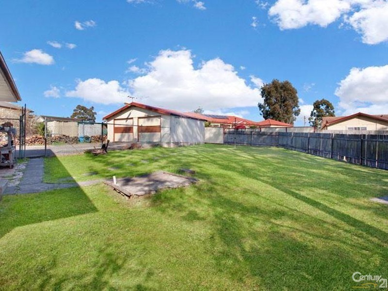 7 Farrar Place, Lalor Park NSW 2147