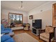 9 Wills Street, Lalor Park NSW 2147