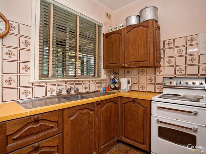 9 Wills Street, Lalor Park NSW 2147