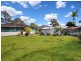 9 Wills Street, Lalor Park NSW 2147