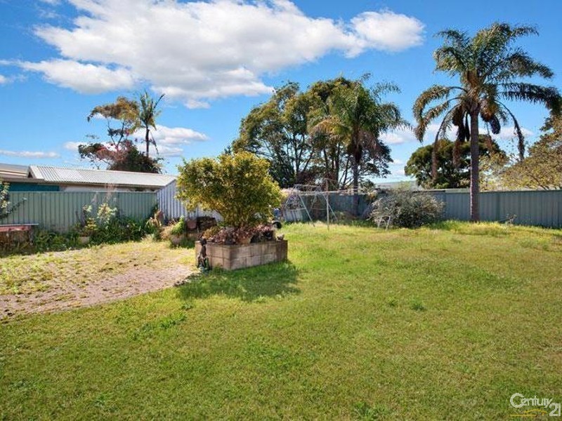 9 Wills Street, Lalor Park NSW 2147