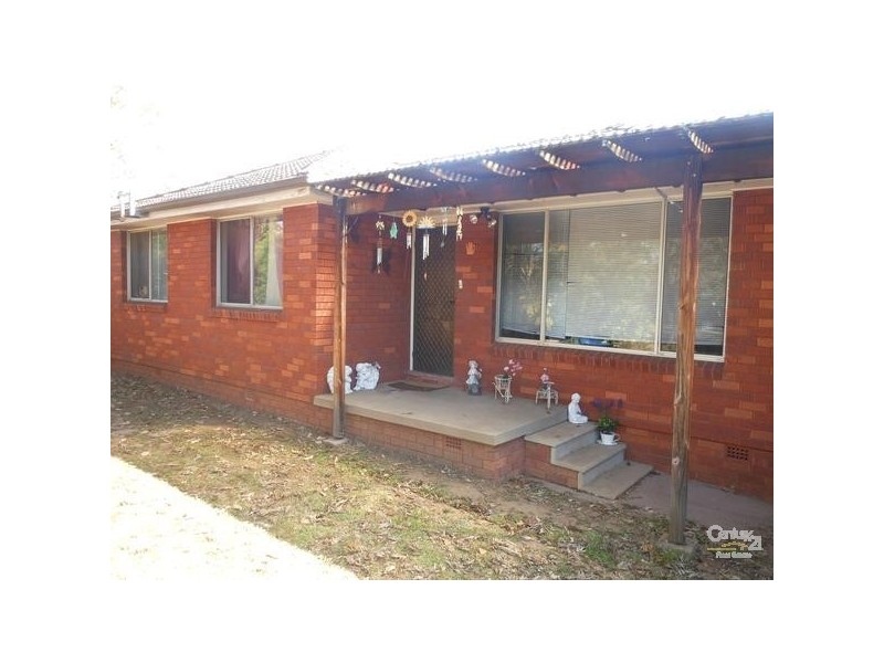 12 Nevis Crescent, Seven Hills NSW 2147