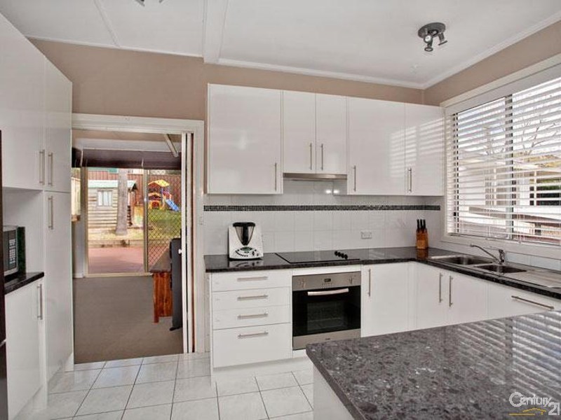 31 Kennedy Parade, Lalor Park NSW 2147