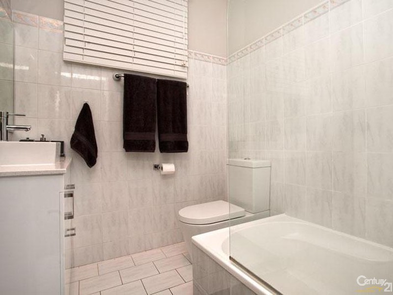 31 Kennedy Parade, Lalor Park NSW 2147