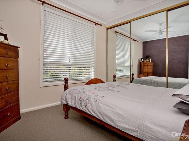 31 Kennedy Parade, Lalor Park NSW 2147