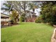 20 Yvonne Street, Seven Hills NSW 2147