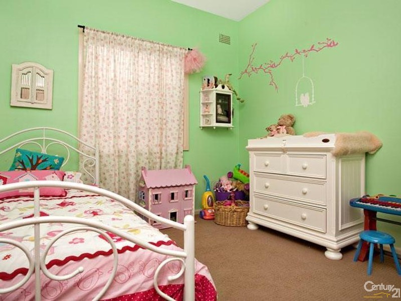 20 Yvonne Street, Seven Hills NSW 2147