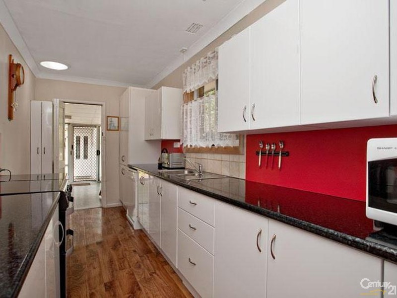 3 Vezey Place, Blacktown NSW 2148