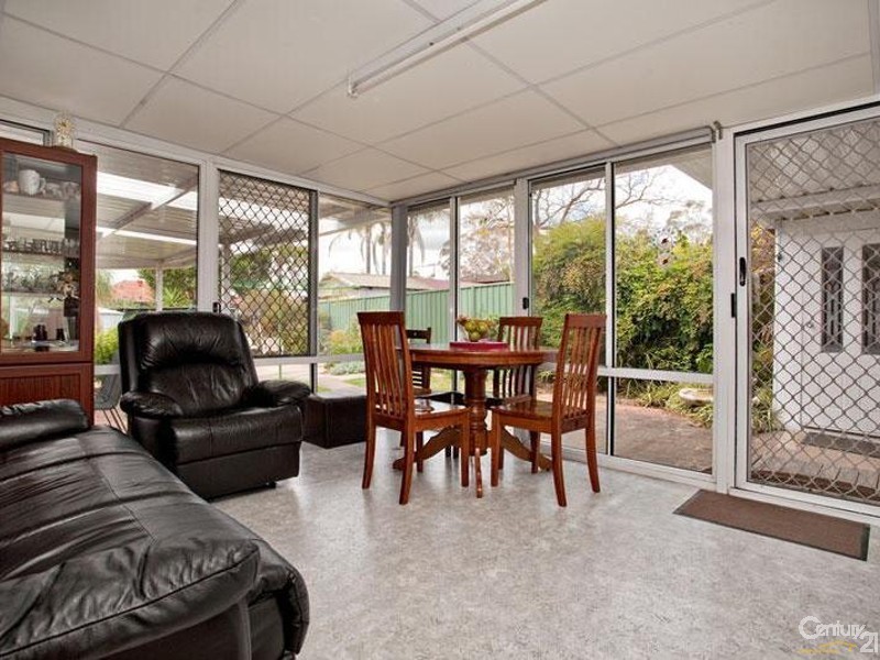 3 Vezey Place, Blacktown NSW 2148
