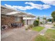 3 Vezey Place, Blacktown NSW 2148