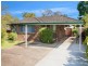 3 Vezey Place, Blacktown NSW 2148