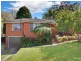 9 Tathra Place, Castle Hill NSW 2154