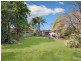 9 Tathra Place, Castle Hill NSW 2154