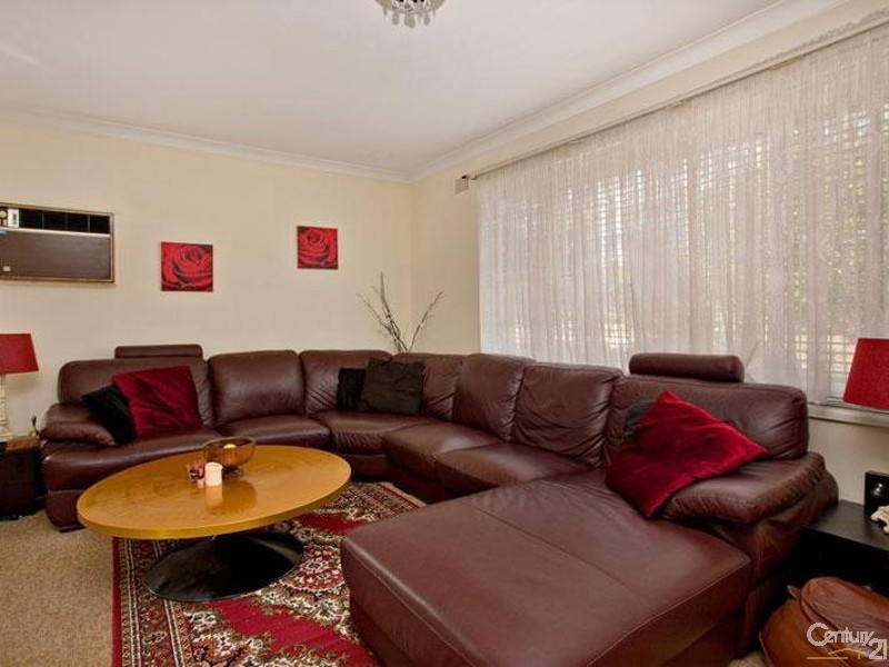 9 Tathra Place, Castle Hill NSW 2154