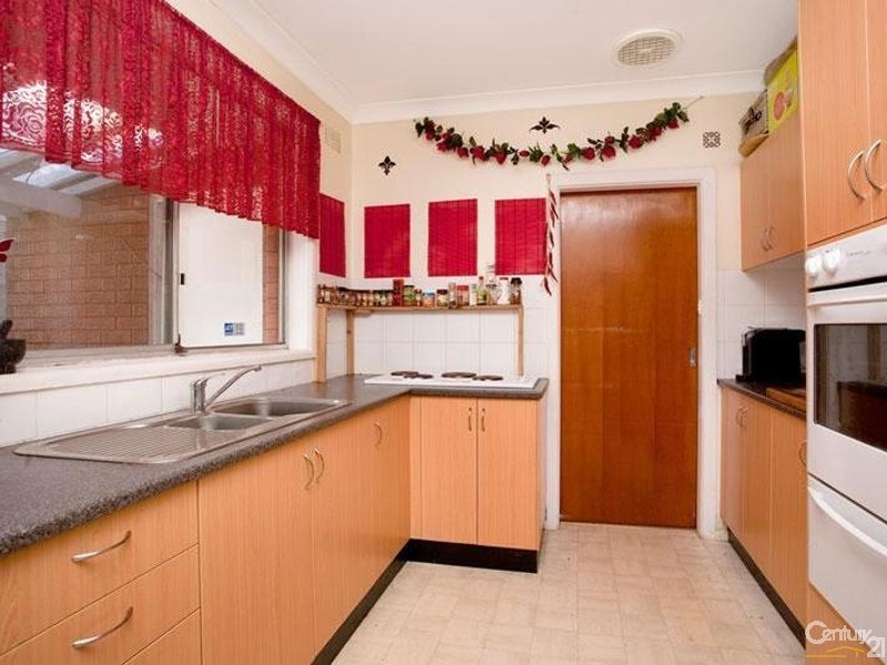 9 Tathra Place, Castle Hill NSW 2154