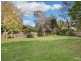 9 Tathra Place, Castle Hill NSW 2154