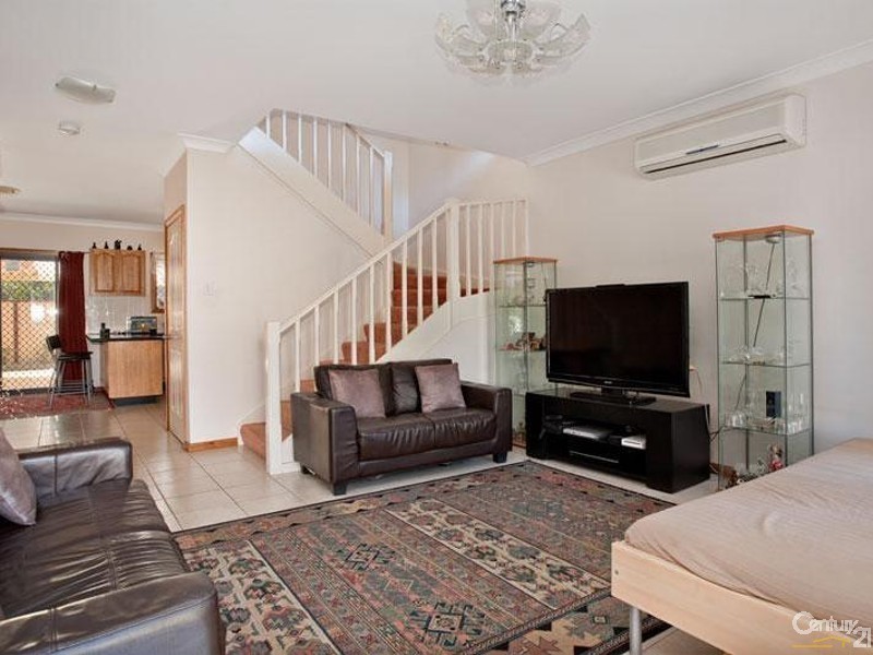 11/39-41 Abigail Street, Seven Hills NSW 2147