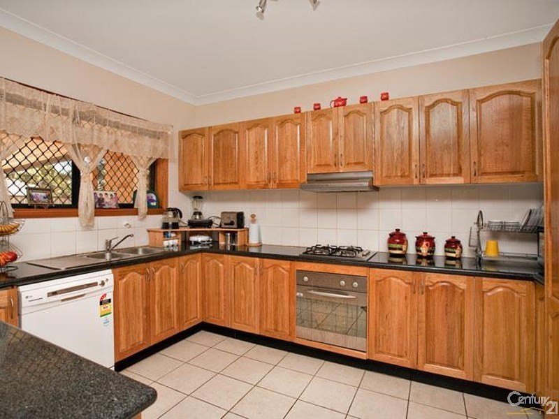 11/39-41 Abigail Street, Seven Hills NSW 2147