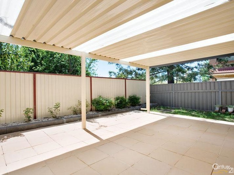 11/39-41 Abigail Street, Seven Hills NSW 2147