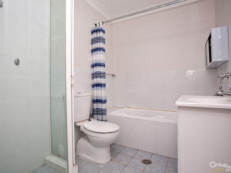 11/39-41 Abigail Street, Seven Hills NSW 2147