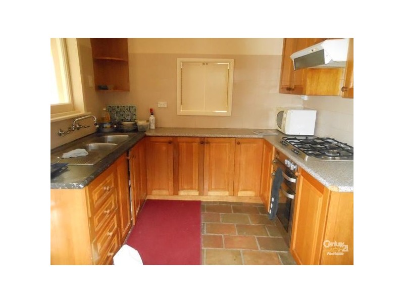 183 Lucas Road, Seven Hills NSW 2147