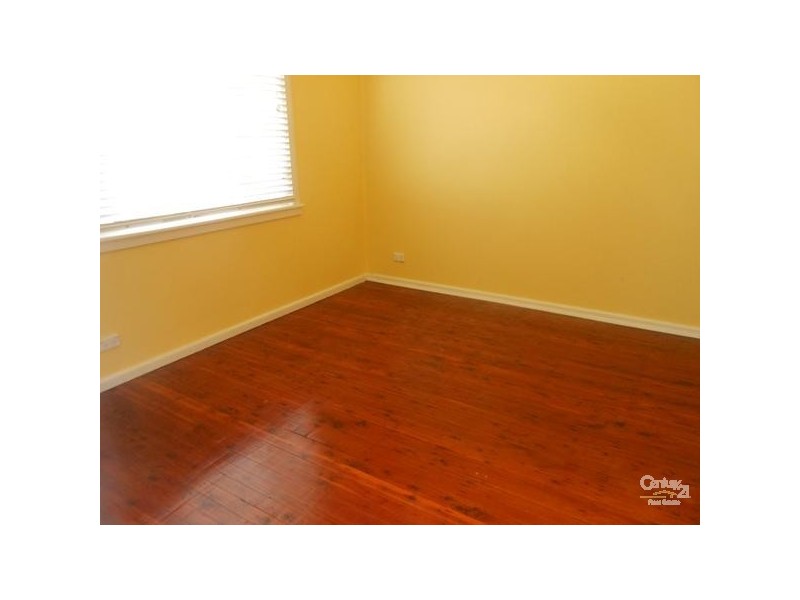 183 Lucas Road, Seven Hills NSW 2147