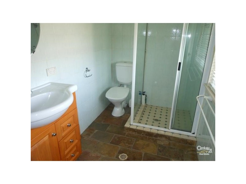 183 Lucas Road, Seven Hills NSW 2147