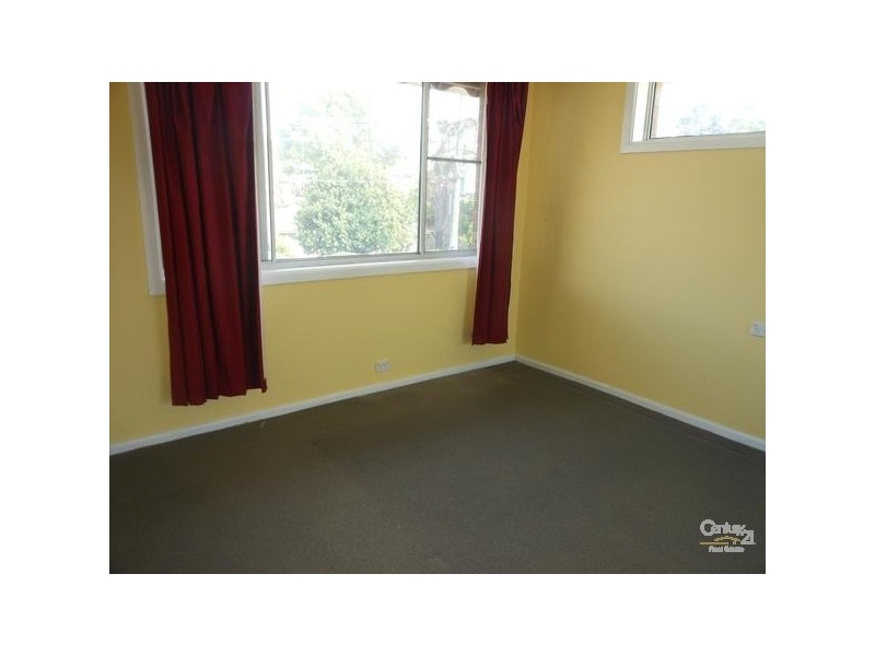 183 Lucas Road, Seven Hills NSW 2147