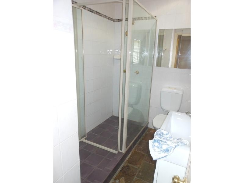 183 Lucas Road, Seven Hills NSW 2147