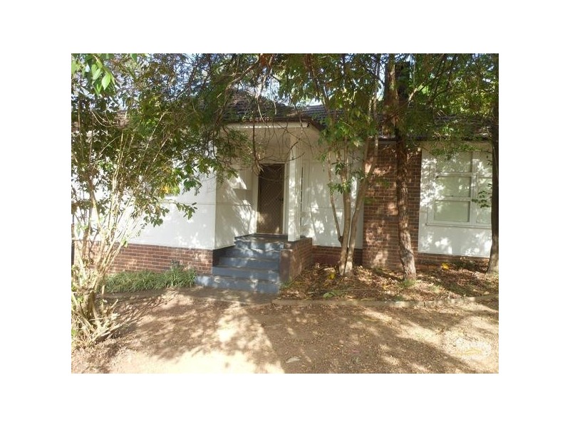 4 Jordan Street, Seven Hills NSW 2147