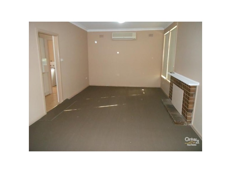 4 Jordan Street, Seven Hills NSW 2147