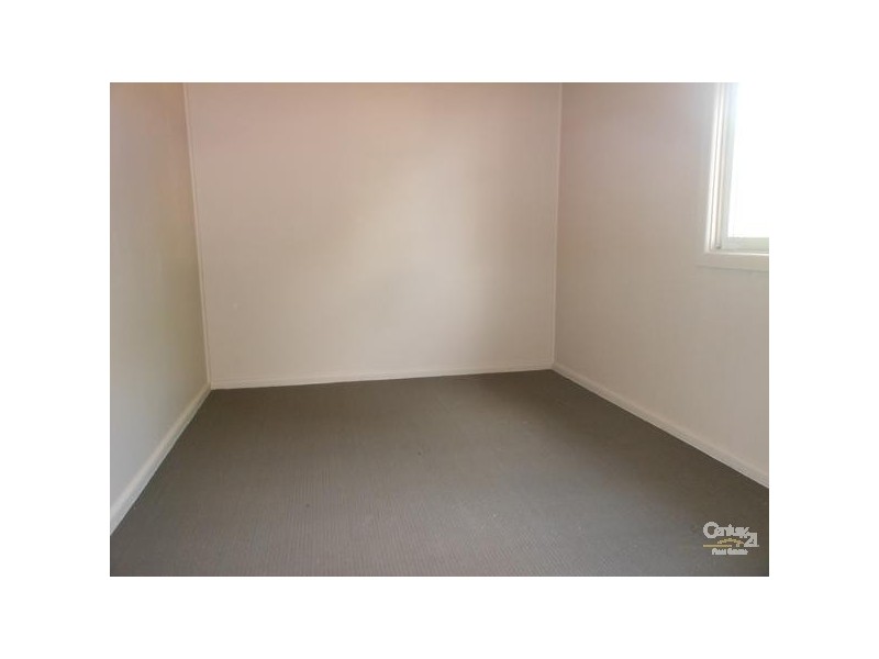 4 Jordan Street, Seven Hills NSW 2147