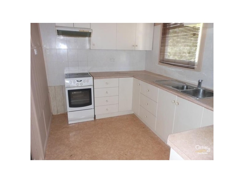 4 Jordan Street, Seven Hills NSW 2147