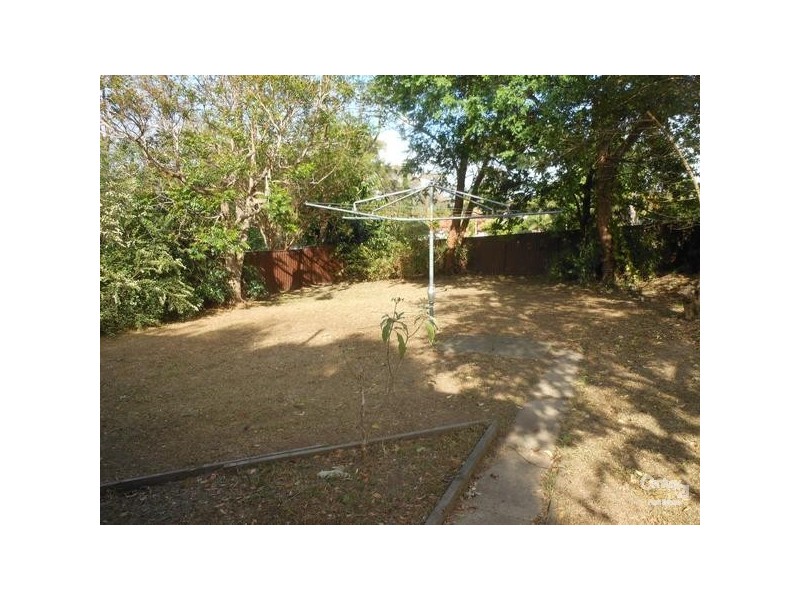 4 Jordan Street, Seven Hills NSW 2147