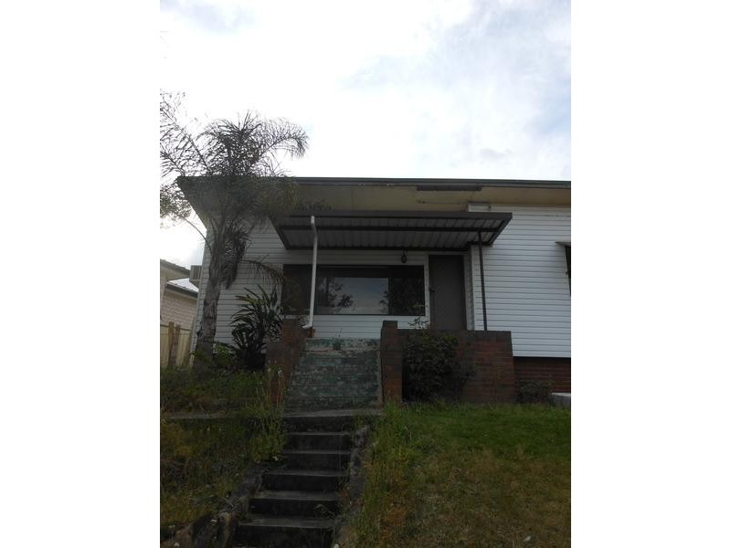 26 Christine Crescent, Lalor Park NSW 2147