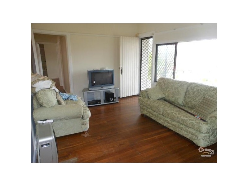 26 Christine Crescent, Lalor Park NSW 2147