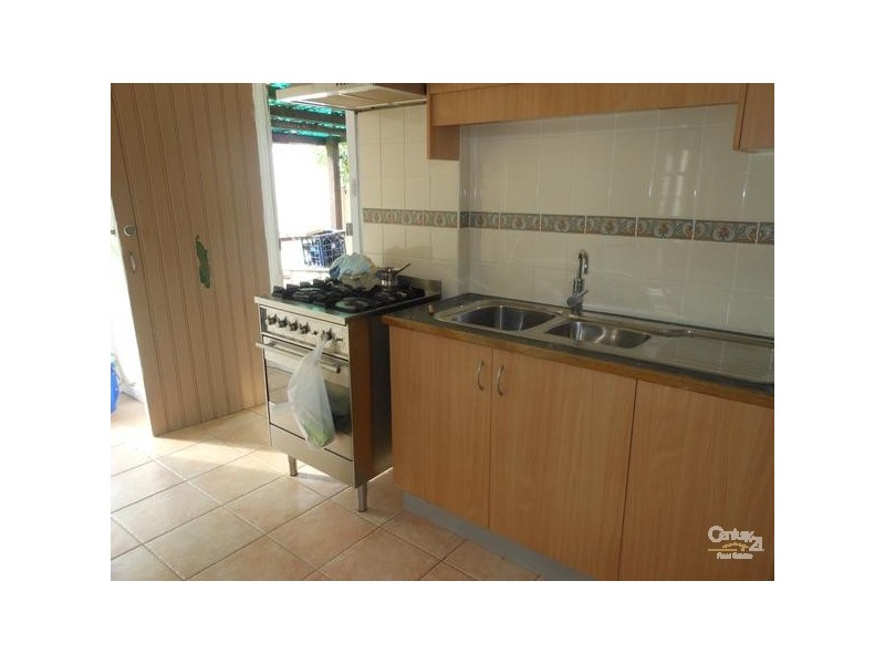 26 Christine Crescent, Lalor Park NSW 2147