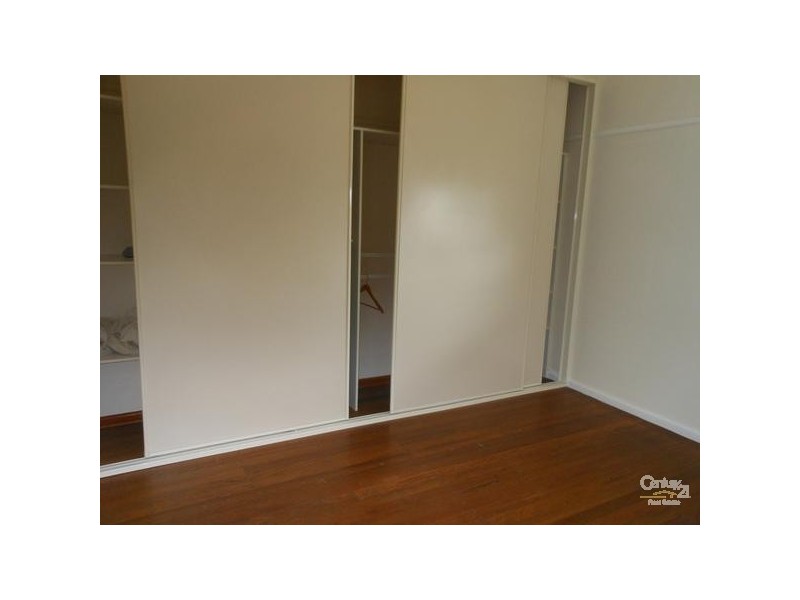 26 Christine Crescent, Lalor Park NSW 2147