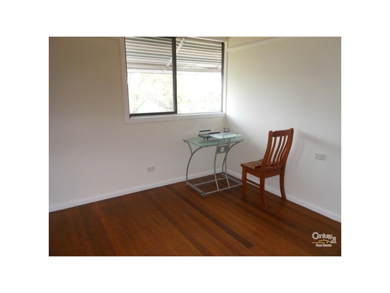 26 Christine Crescent, Lalor Park NSW 2147