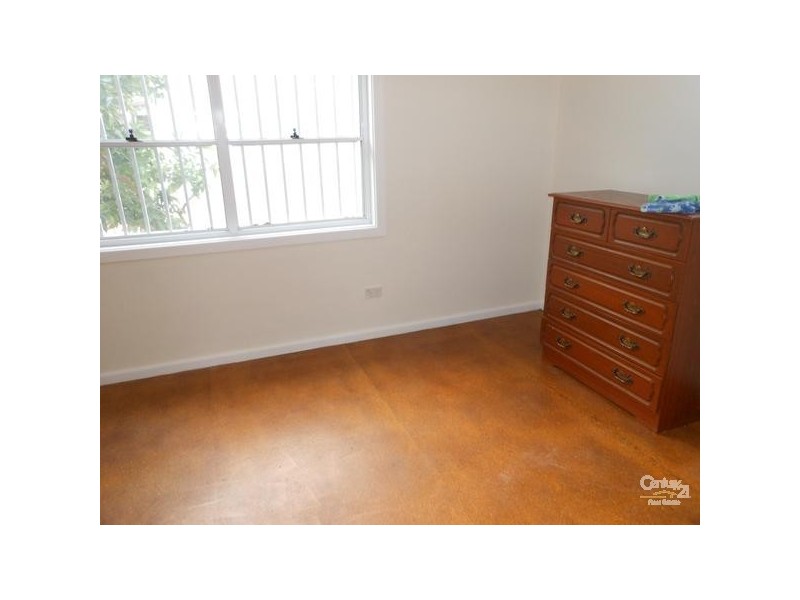 26 Christine Crescent, Lalor Park NSW 2147