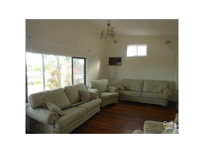 26 Christine Crescent, Lalor Park NSW 2147