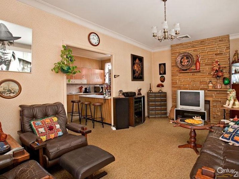 14 Seventh Avenue, Seven Hills NSW 2147