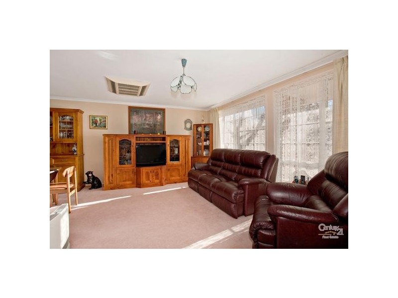 3 Sussex Place, Seven Hills NSW 2147